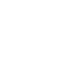 Centrahoma OK Pest Control