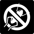 Centrahoma OK Pest Control